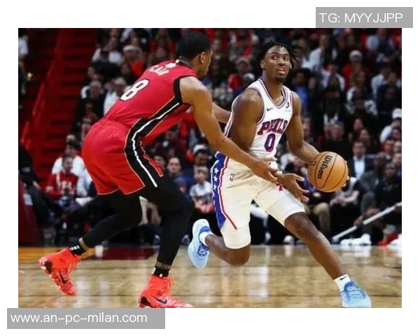 费城76人与迈阿密热火的激烈对决展现篮球魅力与团队精神