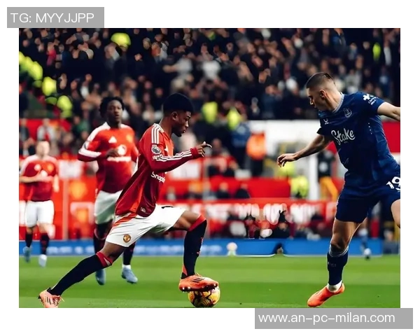 英超焦点战曼城对决埃弗顿全场直播精彩回顾与战报分析