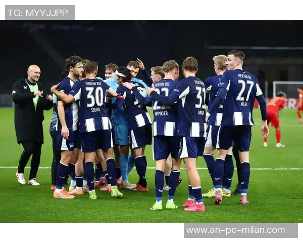 里尔主场迎战斯特拉斯堡争夺法甲积分榜重要胜利