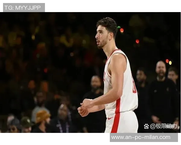 黄蜂与热火季后赛第四场激战回顾与精彩瞬间盘点