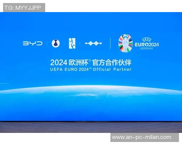 2021年足球欧洲杯精彩预测与分析各队实力对比及潜在黑马揭秘