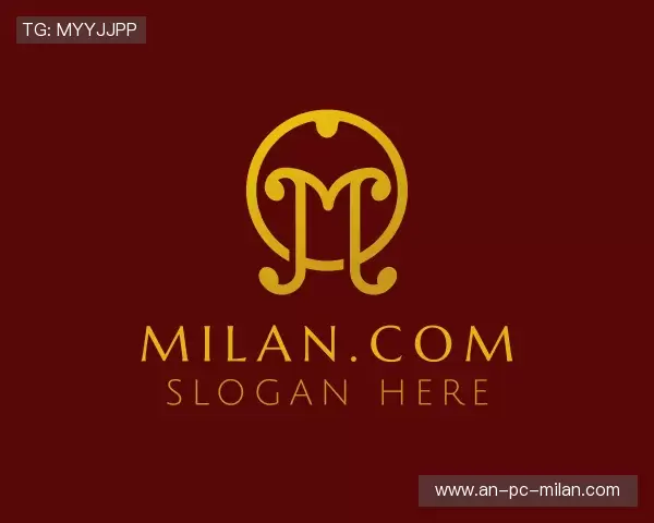 关于米兰体育官网