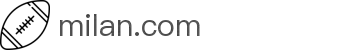 米兰体育 | 米兰 (milan)官方网站_Milan.com